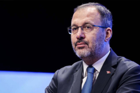 AK Partili Kasapoğlu'ndan '30 Ekim' anması: Verilen mücadeleyi unutmadık